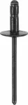 Autoklambrite sortiment Audi, VW, Toyota, Mercedes-Benz, BMW | 400 tk (9058)