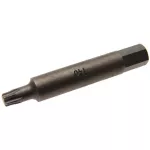 Otsik T40 komplektist BGS 4246 (4246-T40)