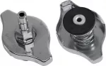 Adapter nr. 5, m&otilde;eldud BGS 8027, 8098 | Acura, Chevrolet, Dodge, Eagle, Honda, Isuzu, Lexus, Mercedes-Benz, Mitsubishi, Suzuki, Toyota (8027-5)