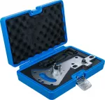 Mootori fikseerimiskomplekt | Ford 1.5L 3-silindriline EcoBoost Petrol mootor (74577)
