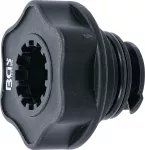 &Otilde;li t&auml;iteadapter | Renault, Opel | BGS 8505-1, 8505-2, 8899 (8505-20)