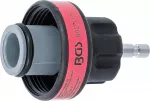Survestandari adapter | Ford, Mazda (8027-15)
