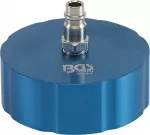 Surveadapter | DAF-XF 95, XF 105 (8514-4)