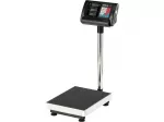 Elektrooniline platvormkaal 100 kg/20 g viga (YT-73275)