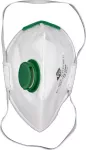 Respiraator klapiga FFP2/PZ (YT-74949)