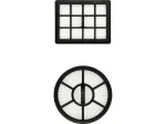 Tolmuimeja filter 67086 (67141)