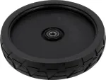 Varuratas murutraktorile YT-85504, YT-85508 | 9.5" (YT-855100)