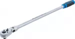 P&otilde;rkmehhanismiga v&otilde;ti painduv | eriti pikk | liigendiga | 10 mm (3/8") | 457 mm (639)