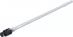 K&auml;epide otsikutele p&ouml;&ouml;ratava otsaga | v&auml;lisnelikant 20 mm (3/4") | 630 mm (283)