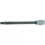 Otsik Ribe 1/2" R9 x 200 mm (4184)