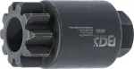 Hooratta / v&auml;ntv&otilde;lli p&ouml;&ouml;ramist&ouml;&ouml;riist | Volvo / Renault MP8 / MP10 / D13A (6950)