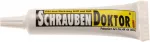 Kruvide fiksaator - suurep&auml;rane abivahend lahtikeeramisel | Tuub 20 g (78950B)