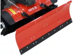 Pealel&uuml;katav lisaseade p&uuml;hkimismasinale YT-85600 | 100 cm (YT-85606)