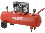 &Otilde;hukompressor | 200L | 360L /min | 3.0HP (YT-23320)