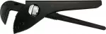 Santehniline toruv&otilde;ti 275mm (10.5") (YT-22002)