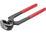 Tangid | 180 mm (41151)