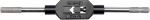 Keermel&otilde;ikuri hoidik M3-M10 (YT-2996)