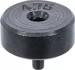 Otsik rull-l&otilde;ikamise t&ouml;&ouml;riistale | 4.75 mm (3162)