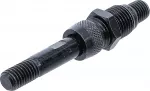 T&otilde;mbeotsik neetp&uuml;stolile BGS 405 | M10 | M10 mutriga (405-M10)
