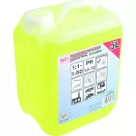 T&ouml;&ouml;stuslik puhastusvahend, 5L (9381)