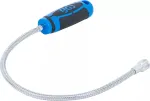 Painduv magnet &Oslash; 12.5 mm | painduv | 500 mm | t&otilde;stej&otilde;ud 2 kg (3158)