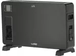 Konvektork&uuml;ttekeha | LCD-paneeliga | 2300W (68652)