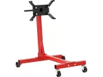 Mootori stend | 1000 LBS | 450 kg (YT-55570)