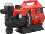 Aiapump | filtri ja r&otilde;hum&otilde;&otilde;dikuga | 850W (YT-85363)