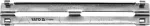 &Uuml;marviilide juhik / suunaja | 4.8 mm (YT-85049)
