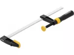 Pitskruvi F-t&uuml;&uuml;pi T&Uuml;V/GS 50x250mm (37103)