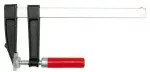 F-t&uuml;&uuml;pi pitskruvi 300x120mm (37430)