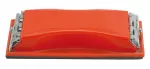 K&auml;sih&otilde;&otilde;rits | 160X85 mm (07950)