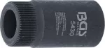 Padrun Mercedes CDI (5430)