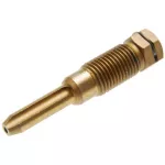 S&uuml;&uuml;tek&uuml;&uuml;nla pesa avardaja/puhastaja M12 x 59 mm (138-1)