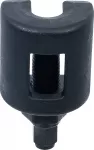 Kuulliigendi eemaldaja | 23 mm (67216)