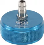 Surveadapter | MAN L 2000, TGF (8514-7)