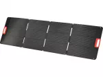 Kaasaskantav kokkuvolditav p&auml;ikesepaneel | 200 W | 4-in-1 (YT-98201)