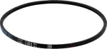 Kiilrihm muruniidukile YT-85507 (YT-855103)