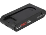 Aku tolmuimejale 67102L | 28,8V | 2500 mAh (67107)