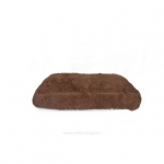 Camon Cuscino koertekiss, 100x70x20 cm
