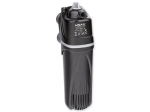 Aquael fan 1 plus sisemine akvaariumifilter, 300 l/h