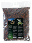 Trixie Pine Bark Natural Terrarium Substrate substraat roomajatele, 10 l