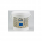 Diafarm Milk Powder LactiPuppy piimapulber vasts&uuml;ndinud kutsikatele, 500 g