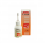 Diafarm Ear Cleaner For Dog k&otilde;rvapuhastaja koertele, 50 ml