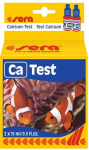 Sera Calcium-Test kaltsiumitest mereakvaariumitele