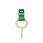 Earth Rated Chew Toy kummist n&auml;rimism&auml;nguasi koertele, suurus S