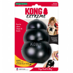 KONG Extreme XXL vastupidav kummiasi koertele