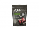 Kudo Lamb&Rice Mini Adult kuivtoit v&auml;ikestele t&auml;iskasvanud koertele, 3 kg