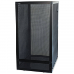 Repti Planet DELUXE FOLDABLE AIR SCREEN CAGE - FRONT FULL OPEN MESH DOOR 600*600*1200mm