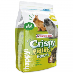 Versele Laga Crispy Pellets Rabbit toit, 2 kg